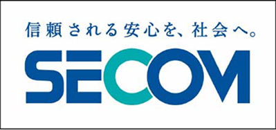セコム宮崎(株)